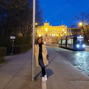 Milf offen für Bekanntschaften, Chats, Treffen