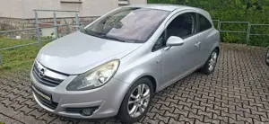 Opel Corsa Sport Klima, Alus , MFA, 1 HAND