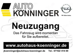 Opel Mokka Ultimate Rückfahrkamera, Sitzheizung, Navi,...