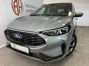 Ford Kuga ST-Line 1.5 AT AHK Navi Pano Kamera