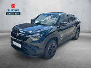 Suzuki Others e Vitara 61 kWh Comfort Allgrip