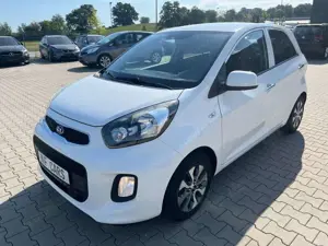 Kia Picanto Dream Team 1.0 EURO6