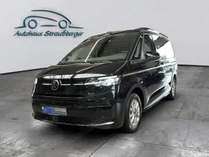 Volkswagen T7 California Beach Tour ACC AHK STHZ SHZ QI 3ZK