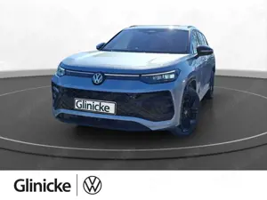 Volkswagen Tayron R-Line 177 PS eHybrid  | HUD | PANO | Ahz