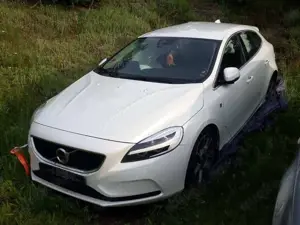 Volvo V40 V40 D2 Momentum