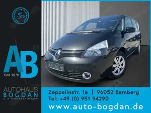 Renault Grand Espace