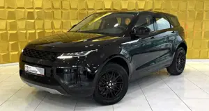 Land Rover Range Rover Evoque Basis /LED/CAM/SPURASS/NUR 61