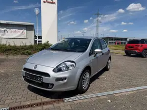Fiat Punto Pop*RADIO*KLIMA*
