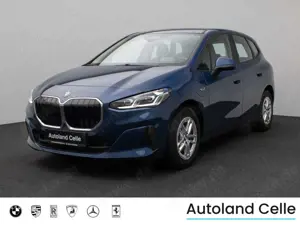 BMW 225 xD 360°HUD DAB H K Sport LED