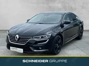 Renault Talisman ENERGY TCe 150 Intens KAMERA+NAVI+SHZ+TEMPOMAT