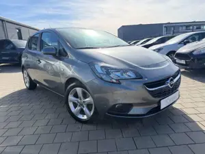 Opel Corsa 1.4 Turbo  110kW S/S
