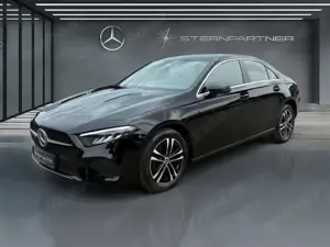 Mercedes-Benz A 250 e Progr.Pano Distro Kam. LeasAb419€net0Anz