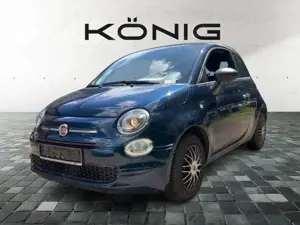 Fiat 500C 1.0 GSE Basis
