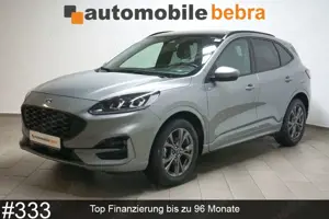Ford Kuga 1.5EcoBoost ST-Line X Pano AHK HUD LED