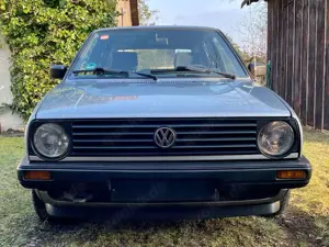 Volkswagen Golf Golf Automatik Madison