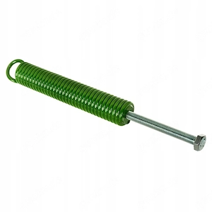 Feder fuer amazone za u streuer schraube 1855100