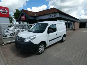 Nissan NV250 L1H1 2,0t Comfort / 95 PS
