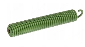 Artikel: EXTENSION SPRING AMAZONE VALVE DRIVE 185510 Hochwertiger Artikel aus unserem Online-Shop