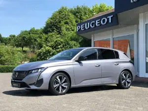 Peugeot 308 Allure