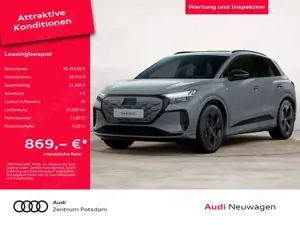 Audi Others