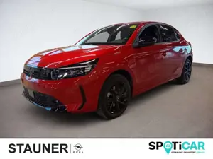 Opel Corsa F GS-Line *R-KAMERA*LED MATRIX*LHZ*SHZ*KEYLESS*