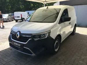 Renault Kangoo III 1.5 dCi Rapid Advance/L1/Open-Sesame