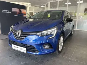 Renault Clio INTENS TCe 90