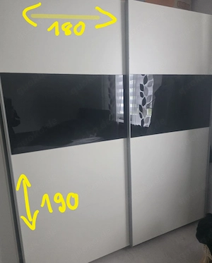 kleiderschrank 