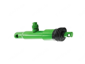 Hydraulikzylinder fuer amazone 70 ventilsteuerung