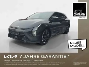 Kia EV4 81kWh GT-Line +MY26+DriveWise+Glasdach+360*++