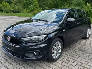 Fiat Tipo Tipo 5-Türer 1.4 16V Pop