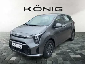 Kia Picanto 1.0 VISION Automatik Navigation