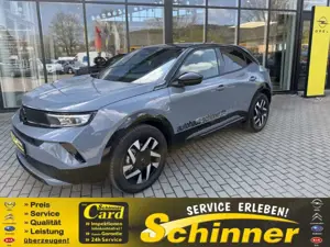 Opel Mokka 1.2 DI Turbo Hybrid 48V Automatik GS