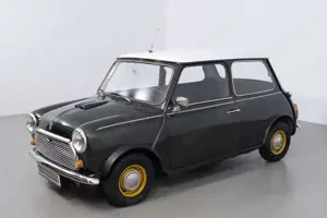 MINI Others Leyland Mini 850/2