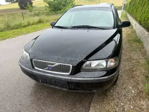 Volvo V70 V70 2.4 Comfort