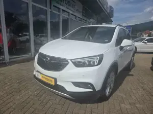 Opel Mokka X 1.4 Turbo "120 Jahre"