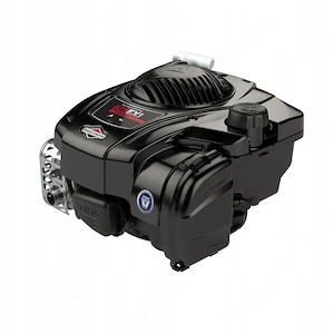 Artikel: Briggs & Stratton 625EXi mower engine replacement engine replacement engine internal combus