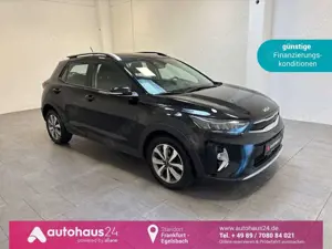 Kia Stonic 1.0 T-GDI Navi|PDC|LenkrSitzhzg.