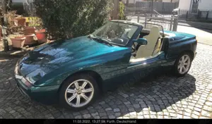 BMW Z1 Z1