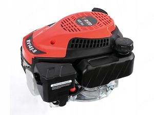 Motor fuer RATO RV145 S Benzinmaeher Ersatztmotor Austauschmotor VERBRENNUNGSMOTOR
