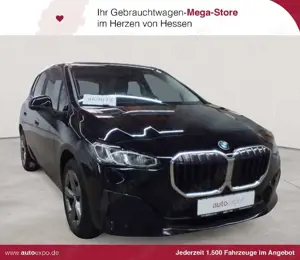 BMW 223 223i Active Tourer Aut. Navi SHZ LED AHK