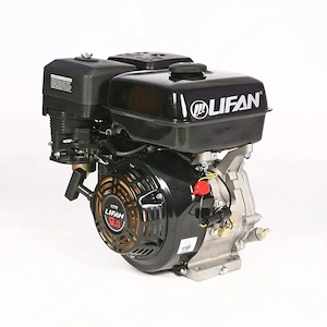 Artikel: Internal combustion engine LIFAN 9PS GX270 HONDA Hochwertiger Artikel aus unserem Online-Sh