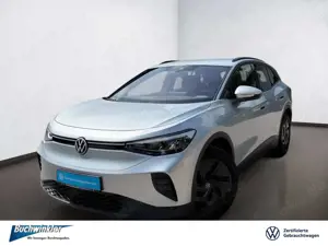 Volkswagen ID.4 Pro electric 210kW*RFK*AHK*WÄRMEPUMPE