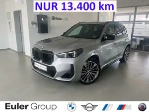 BMW X1 M35i x SR20'' PRO Professional HUD H/K PA+ DaProf