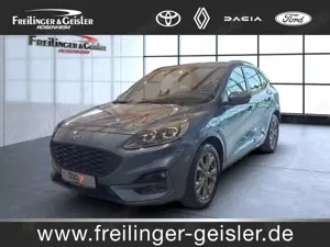Ford Kuga ST-Line UPE 45840!!! Sportpaket Bluetooth LED