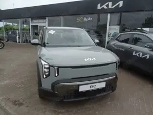 Kia EV2 42,2kWh 108 kW Air 5 Sitze