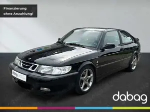 Saab 9-3 Viggen