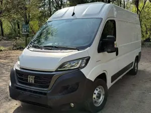 Fiat Ducato Ducato L2H2