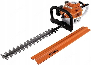Stihl Strauch und Heckenschere HS 45
