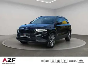 Skoda Karoq 2.0 TDI 4x4 DSG Style NAVI+ACC+MATRIX+360*